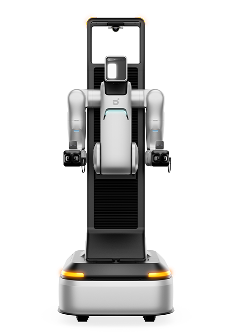 三亿体育远征A2-W